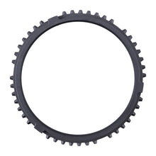 Synchronizer Ring 1268 304 594 for ZF Gearbox Transmission 9S1110 9S1310 - KUDUPARTS