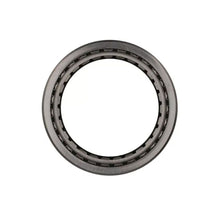 Tapered Bearing 24903500 for CASE Tractor 5088 5130 MAGNUM 180 190 MXM120 130 PUMA 115 125
