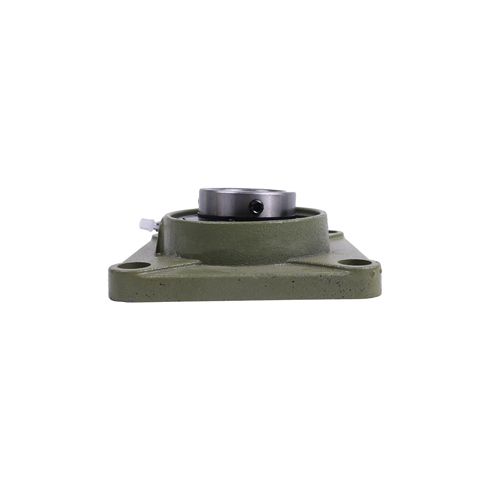 4-Bolt Flange Bearing F4B-SC-200 UCF211-32 for Dodge