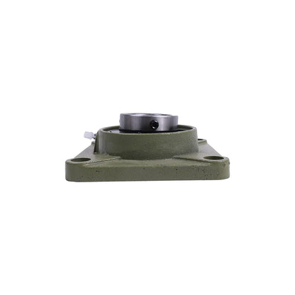 4-Bolt Flange Bearing F4B-SC-200 UCF211-32 for Dodge