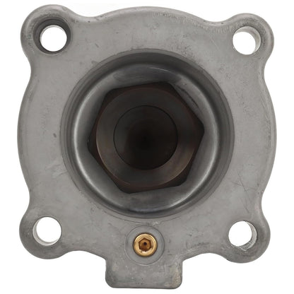 Transmission Splitter Valve Kit Replacement for Eaton K-3331