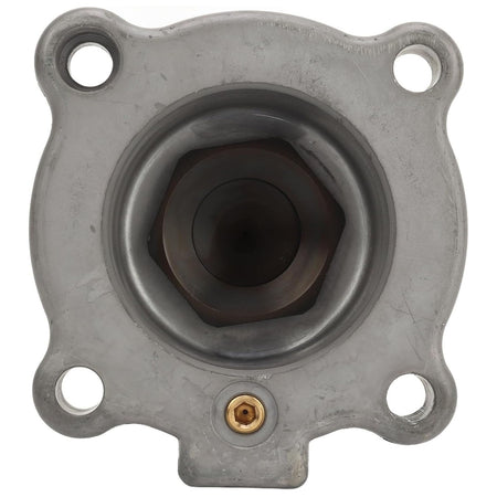 Transmission Splitter Valve Kit Replacement for Eaton K-3331 - KUDUPARTS