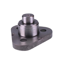 King Pin ER128881 for John Deere Harvester 6125HZ009 6081HZ013