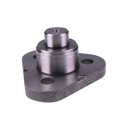 Upper King Pin 9968023 for Ford New Holland Tractor 5610 5640 6610 6640 6810 7610 7740