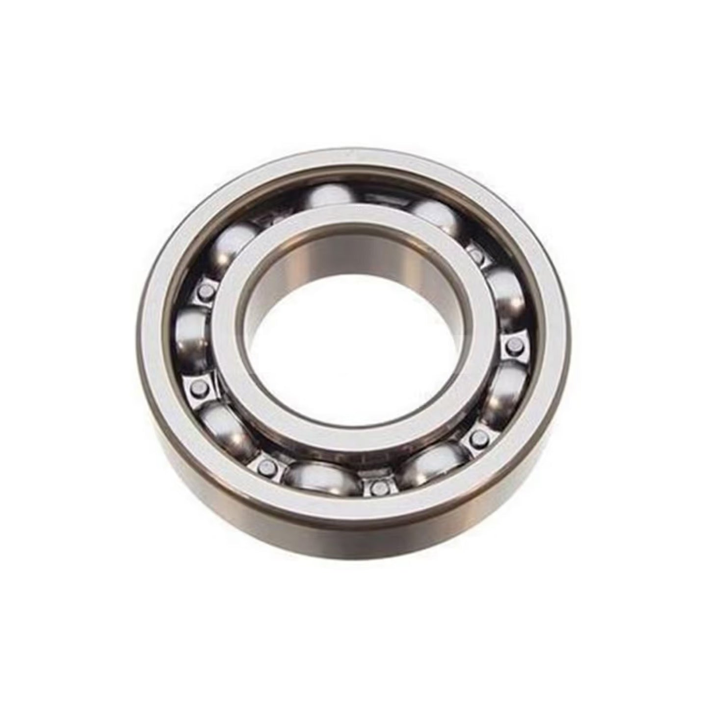 Ball Bearing 91005-PPS-003 for Honda Accord Element CR-V Civic CR-Z Fit 2002-2020 - KUDUPARTS