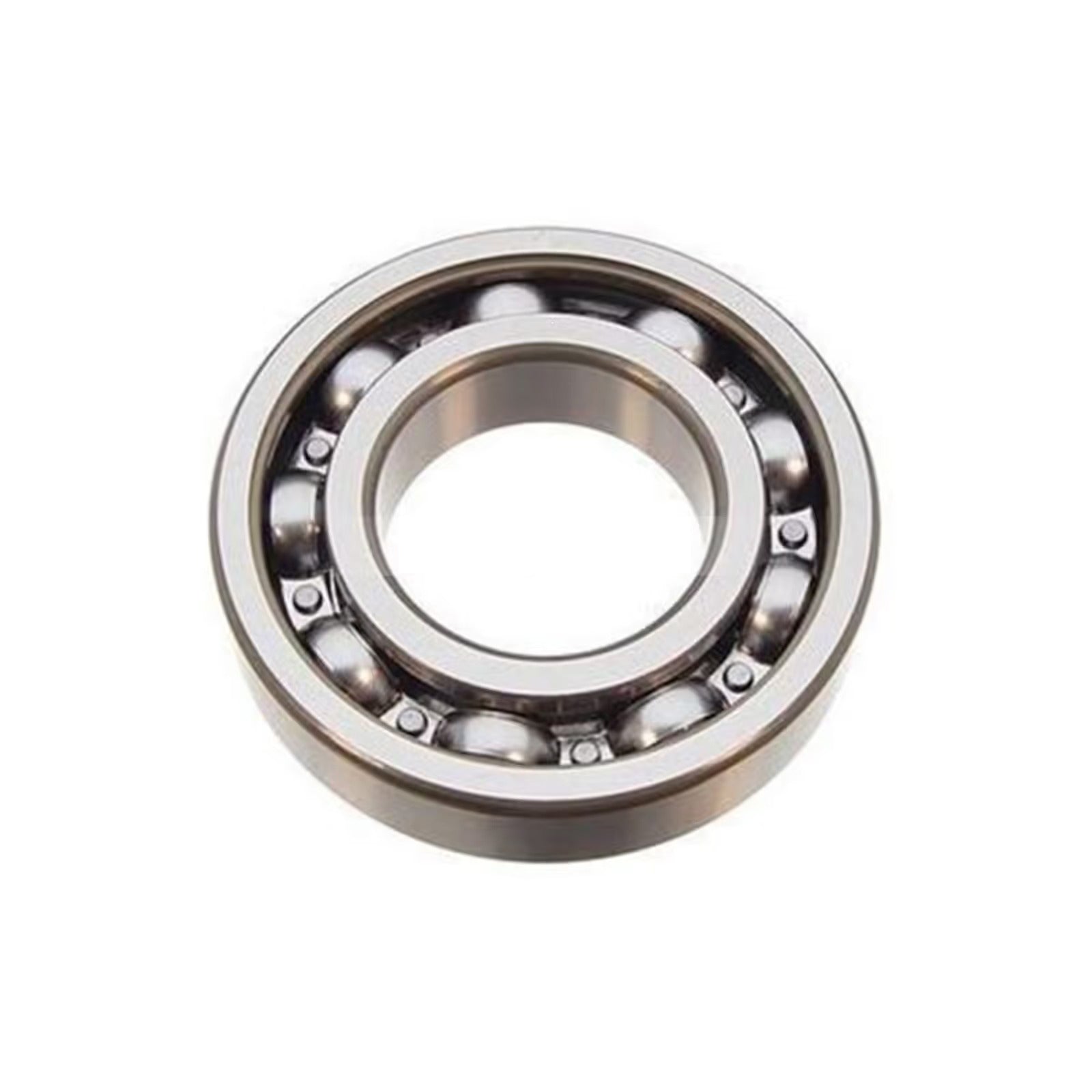 Ball Bearing 91005-PPS-003 for Honda Accord Element CR-V Civic CR-Z Fit 2002-2020 - KUDUPARTS
