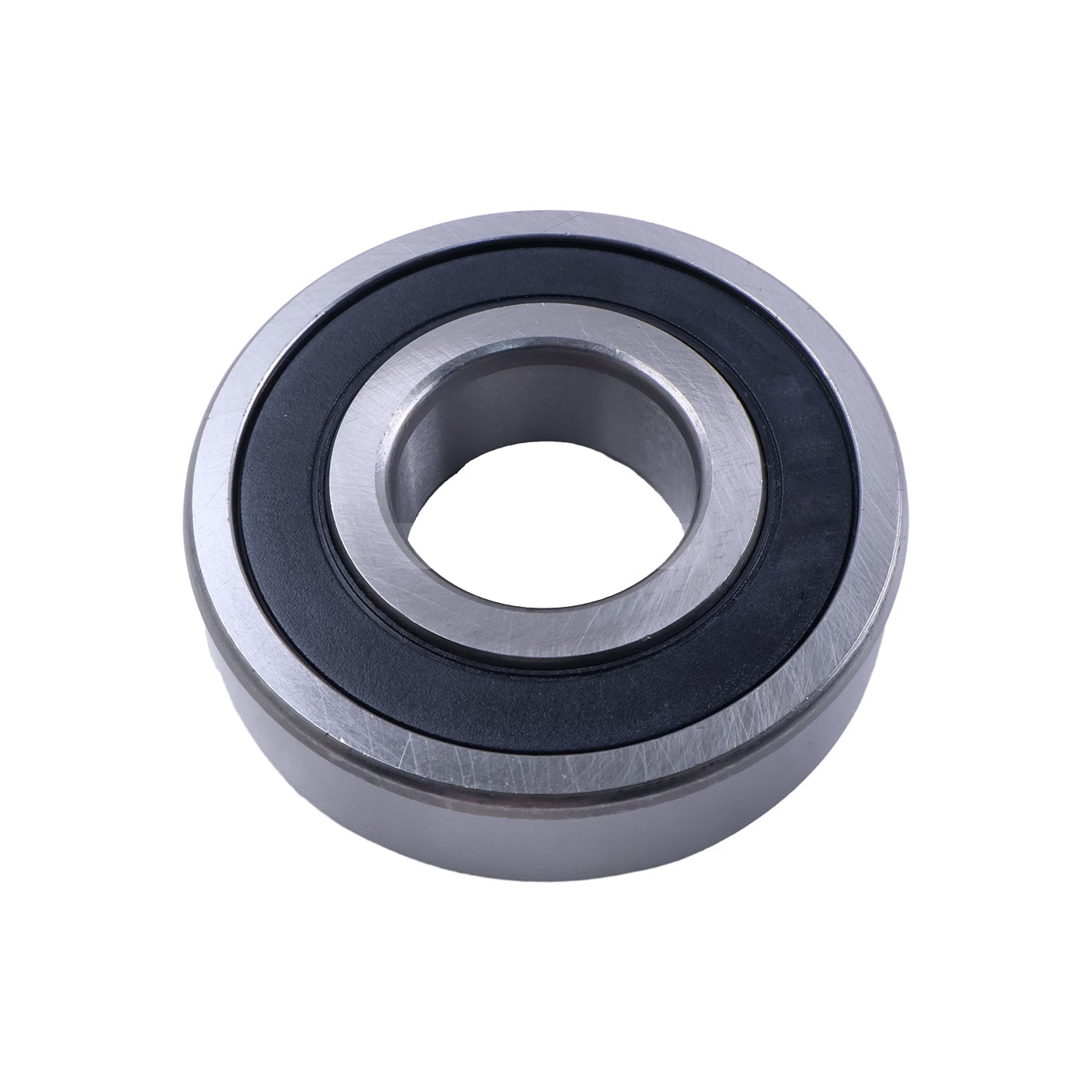Bearing RE65651 for John Deere Engine 6076 6081 6125 Tractor 8200 8300 8400 8210 8310 8410 9300T 9320T 9520T 9620T