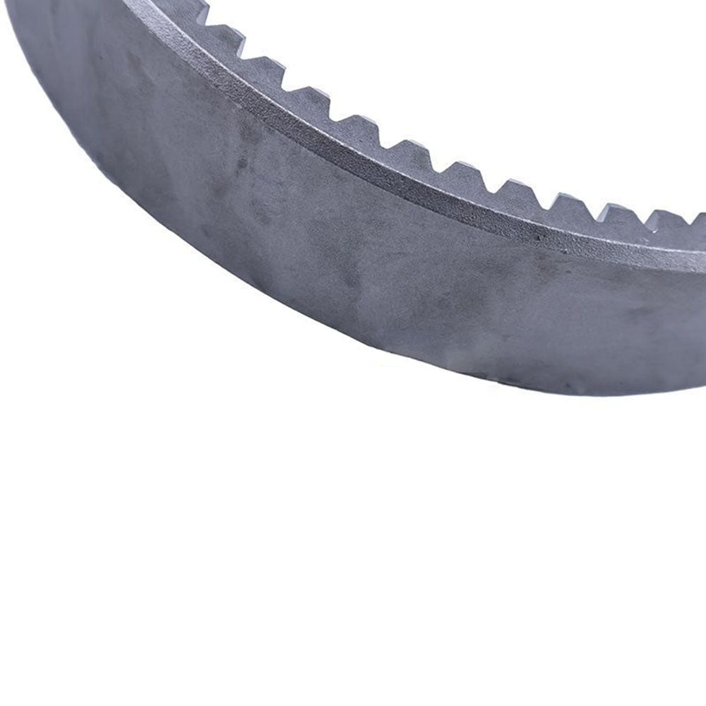 Gear Ring 5191770 for CASE Tractor Farmall 125A 130A Maxxum 100 110 115 120 Puma 140 145 155 160
