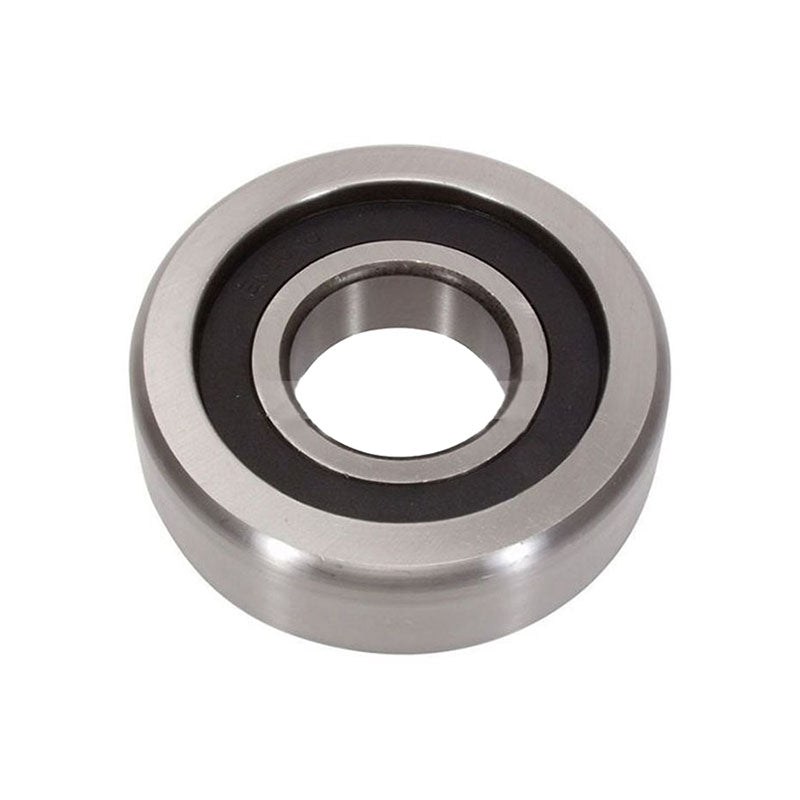 MG 312 DDX Mast Roller Bearing 61246-32580-71 for Hino W06E N04C Toyota W06E N04C 14Z Engine Forklift 3FD80 5FD80 60-5FD80