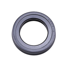 Release Bearing 03452-25000 for Mitsubishi Tractor S630 S650G ST2040 ST2320 ST2340