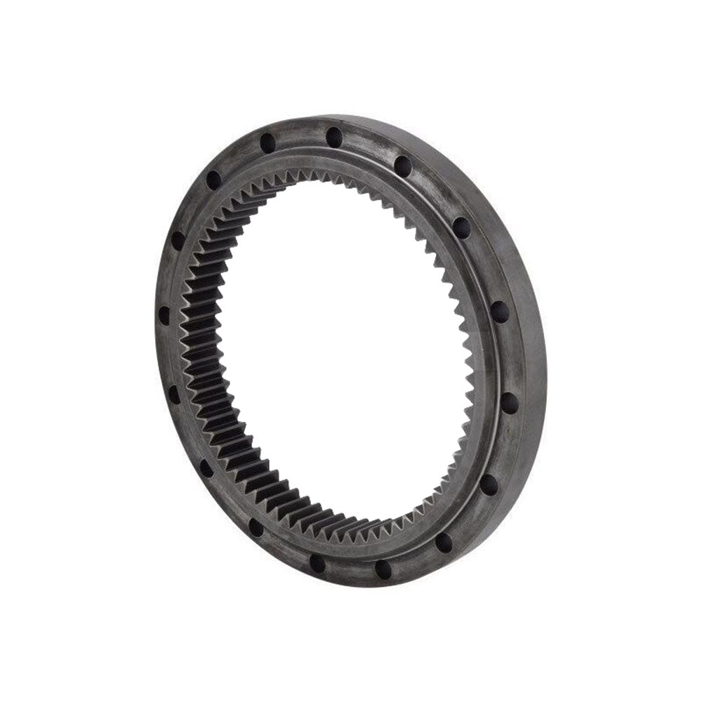 Ring Gear 7000248 for JLG Boom Lift 450A 450AJ Series II 460S 460SJ 800A 800AJ 800S 860SJ 30E 35E N35E 40E N40E 45E
