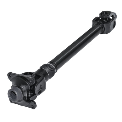 Rear Propeller Prop Shaft 703500705 703500720 703500768 703500770 for Can-Am 2008-2012 Outlander Max 650 800 800R EFI XT