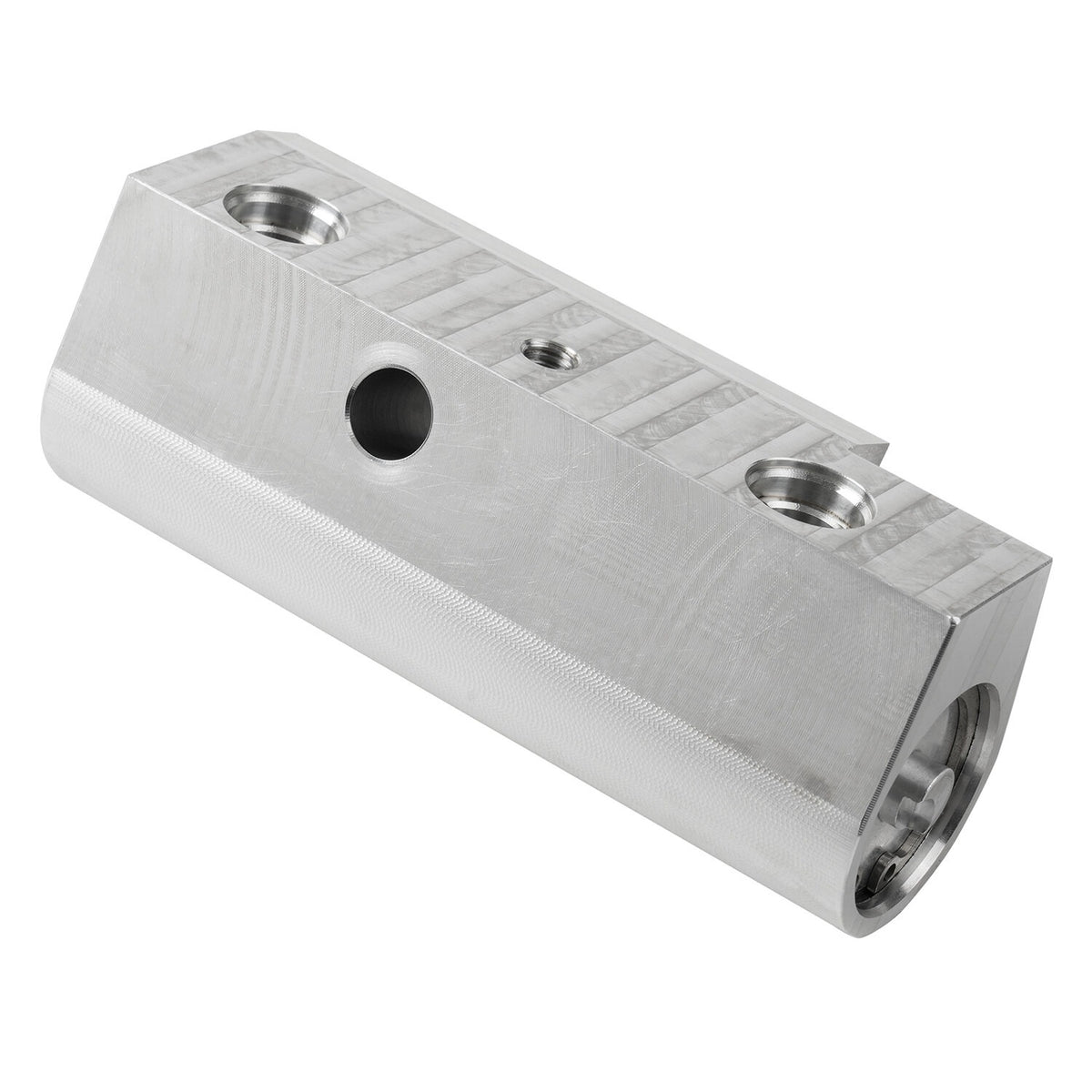 Trans Cooler Thermal Bypass Valve 86774933 85585333 for 2014-2020 Cadillac Chevrolet GMC - KUDUPARTS