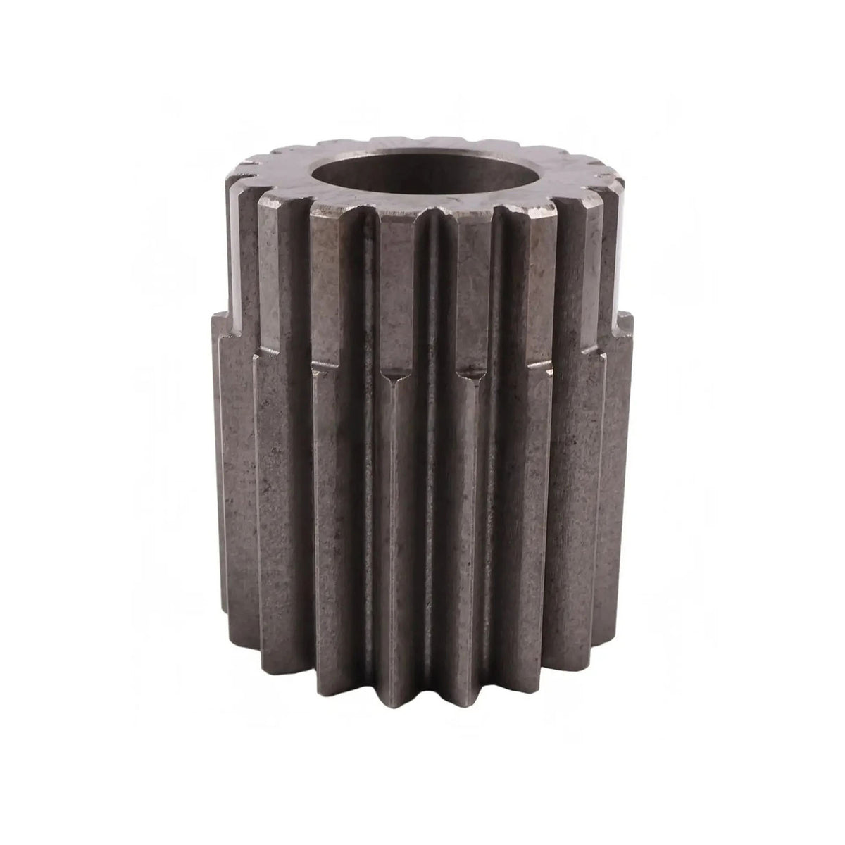 Sun Gear 333-2990 for Caterpillar CAT Engine C7.1 Excavator 323 E323 320D2 - KUDUPARTS