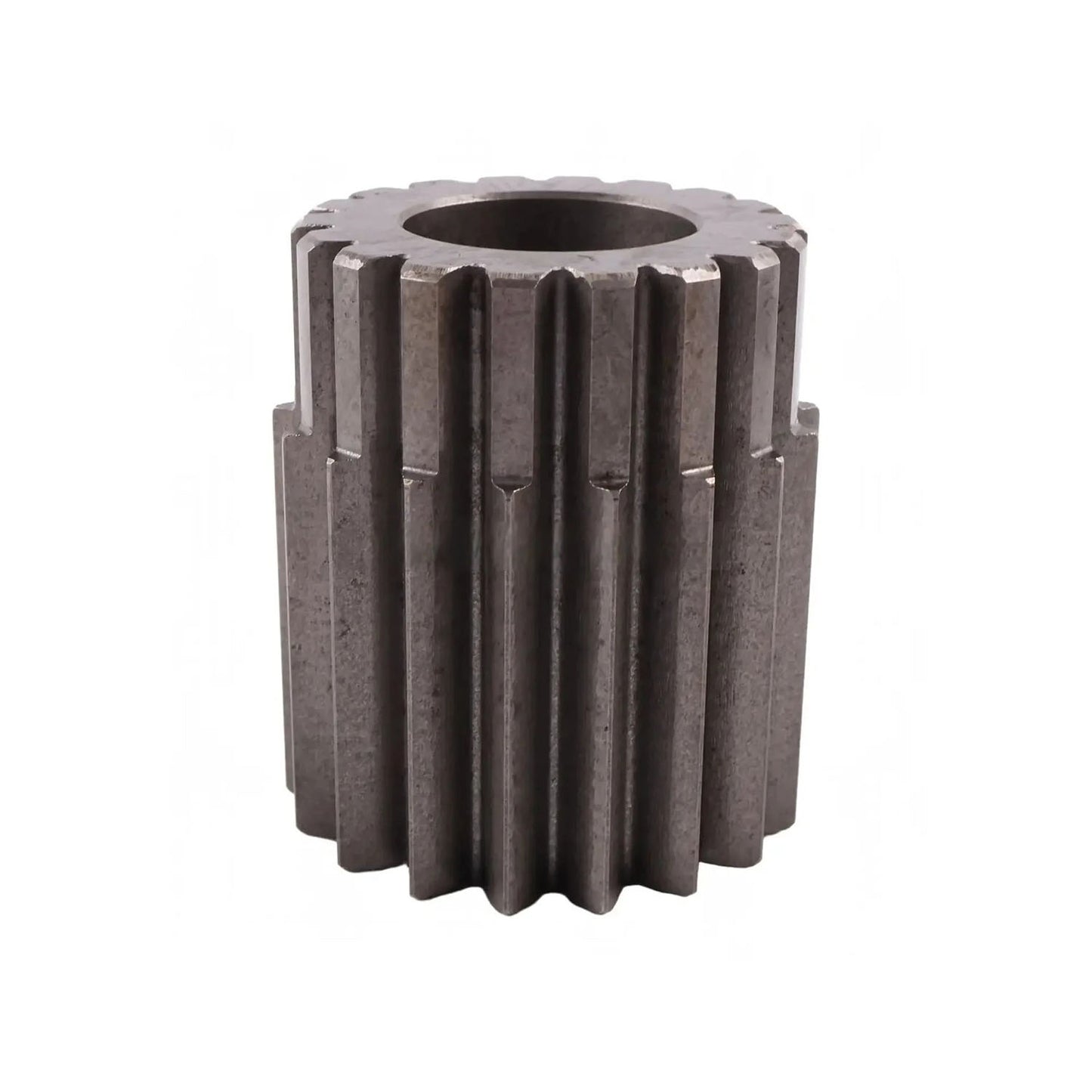 Sun Gear 333-2990 for Caterpillar CAT Engine C7.1 Excavator 323 E323 320D2