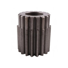 Sun Gear 333-2990 for Caterpillar CAT Engine C7.1 Excavator 323 E323 320D2 - KUDUPARTS