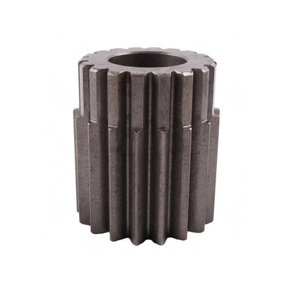 Sun Gear 333-2990 for Caterpillar CAT Engine C7.1 Excavator 323 E323 320D2
