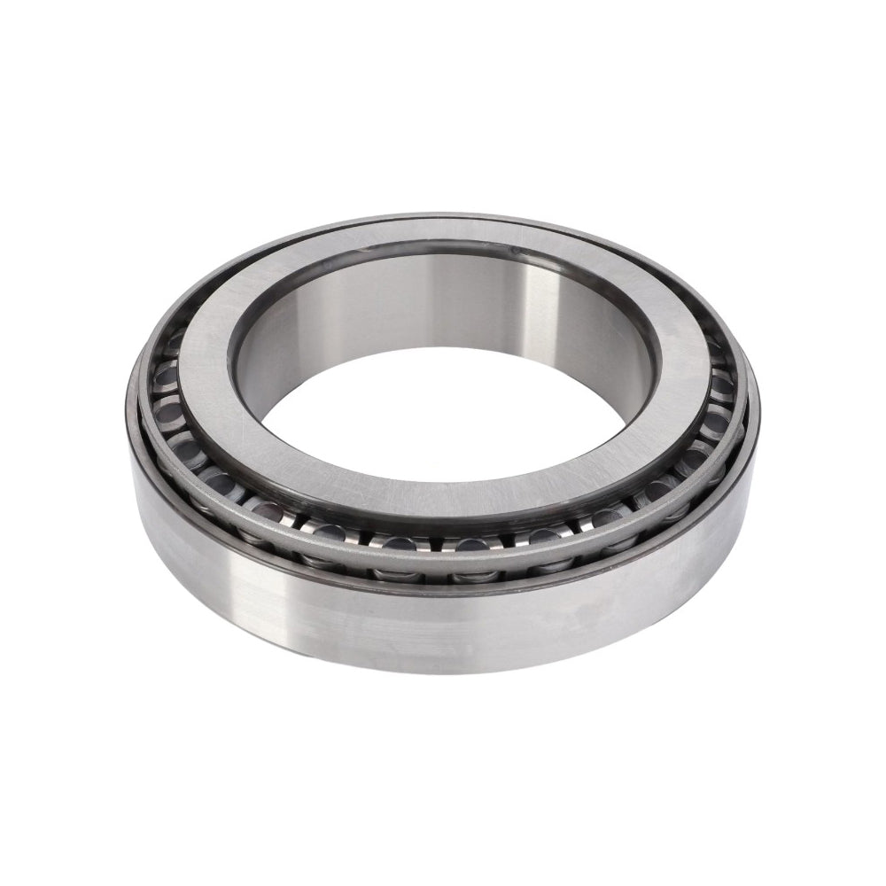 Taper Roller Bearing X619046601001 for Massey Ferguson Tractor MF8737 MF8727 MF8730 MF8732 MF8735 MF8737 MF8740