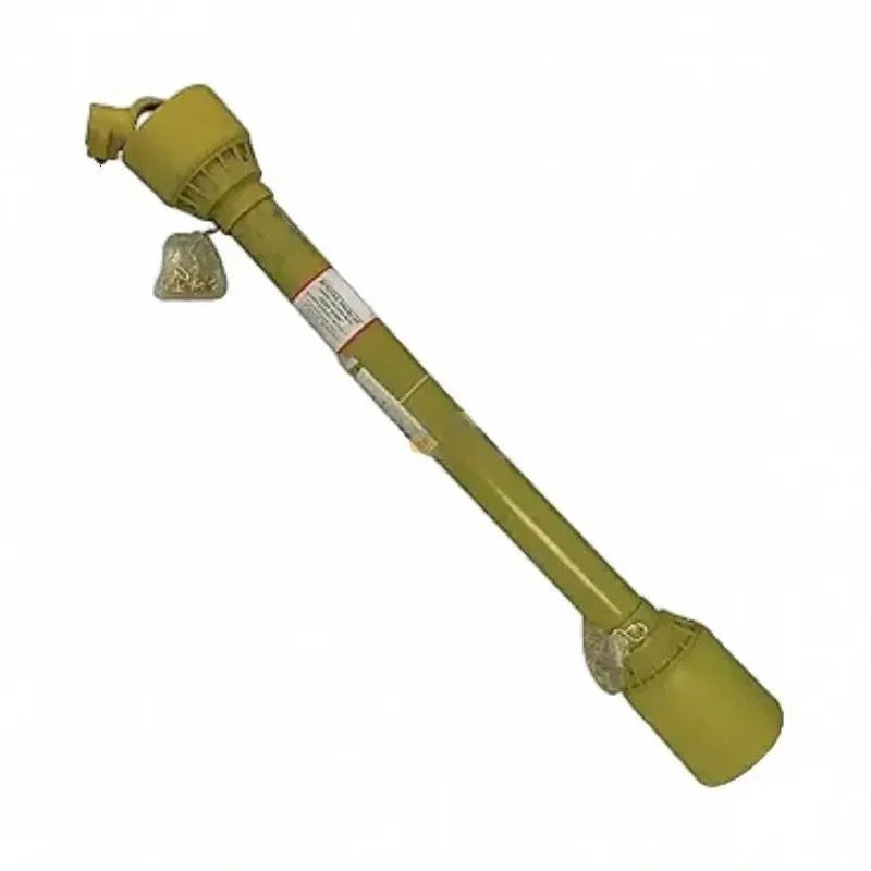 Driveline 3013-6003 for Universal Tractor