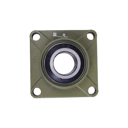 4-Bolt Flange Bearing F4B-SC-200 UCF211-32 for Dodge