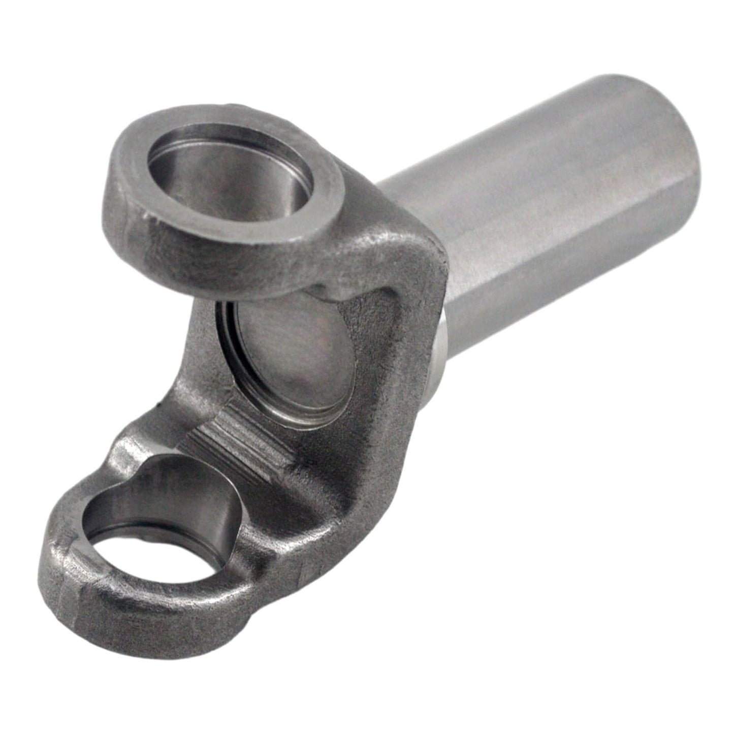 1350 Series Slip Yoke 3-3-6081X for GM Transmission TH350 T-5 T-10 M22 M21 M20 700R4 4L65E 4L60E TH700