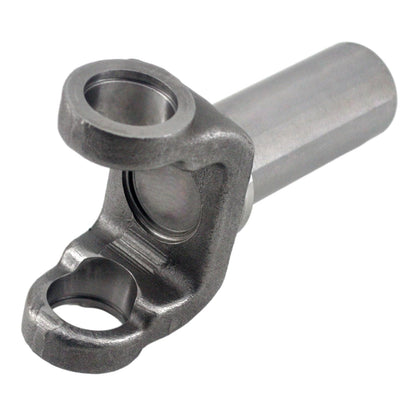 1350 Series Slip Yoke 3-3-6081X for GM Transmission TH350 T-5 T-10 M22 M21 M20 700R4 4L65E 4L60E TH700
