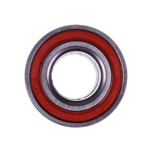 Bearing 25-1702 for Yamaha UTV 2021-2022 Wolverine RMAX2 XT-R Kawasaki UTV 2020-2021 Teryx 4x4 800 LE - KUDUPARTS