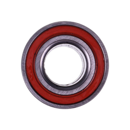 Bearing 25-1702 for Yamaha UTV 2021-2022 Wolverine RMAX2 XT-R Kawasaki UTV 2020-2021 Teryx 4x4 800 LE