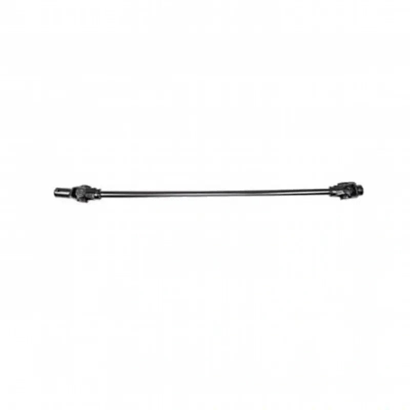 Front Propshaft 105173201 for Club Car XRT 1550 Carryall 295 1500 Bobcat 2200 2300 Husqvarna HUV 4421 UTV