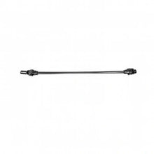Front Propshaft 105173201 for Club Car XRT 1550 Carryall 295 1500 Bobcat 2200 2300 Husqvarna HUV 4421 UTV