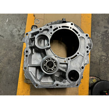 Transmission Housing 32552-U2261-71 for Toyota Engine 1DZ 1ZS 4Y Forklift 8FGU20 8FGU25 8FGU30 8FGU32 8FG18B 8FG25B 8FG30B - KUDUPARTS