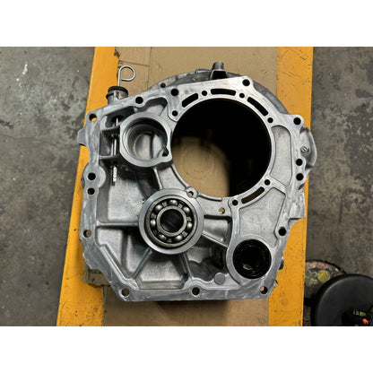 Transmission Housing 32552-U2261-71 for Toyota Engine 1DZ 1ZS 4Y Forklift 8FGU20 8FGU25 8FGU30 8FGU32 8FG18B 8FG25B 8FG30B