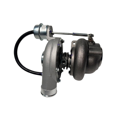 Turbo GT2556S Turbocharger 2674A812 for Perkins Engine 1104D-E44T(Ship to US Only.)