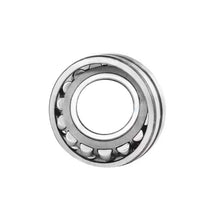 Spherical Roller Bearing 4700904258 for Dynapac Compactor RC45 SCC122 CC102 CC142 CC1100 CC1200 CC1300 SCC1300C - KUDUPARTS