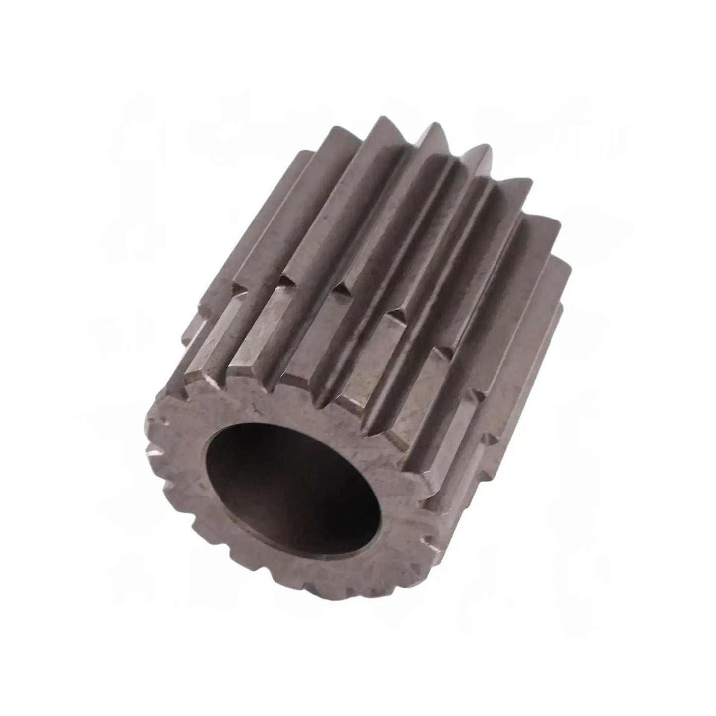 Sun Gear 333-2990 for Caterpillar CAT Engine C7.1 Excavator 323 E323 320D2