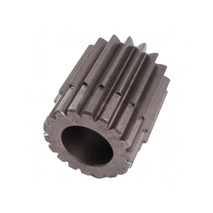 Sun Gear 333-2990 for Caterpillar CAT Engine C7.1 Excavator 323 E323 320D2