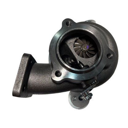 Turbo GT2556S Turbocharger 2674A812 for Perkins Engine 1104D-E44T(Ship to US Only.)