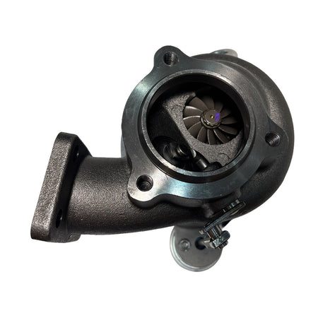 Turbo GT2556S Turbocharger 2674A812 for Perkins Engine 1104D-E44T(Ship to US Only.) - KUDUPARTS