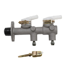 Brake Master Cylinder 0454605 0455220 for Polaris UTV RZR 170 2009-2020