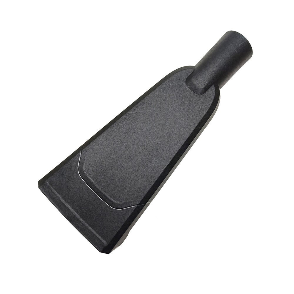 Car Vacuum Nozzle 2.863-316.0 for Karcher Cleaner WD1 WD2 WD3 WD4 WD5 WD6 - KUDUPARTS