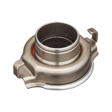 Clutch Release Bearing 30502-12U00 for Nissan Pathfinder 3.3L 3.5L V6 2000-2001