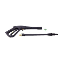 Spray Gun 308760059 for Ryobi Pressure Washer BM 80721 SB PS 141913 RY 14122 RY 141800 RY 40 PW01 BT - KUDUPARTS