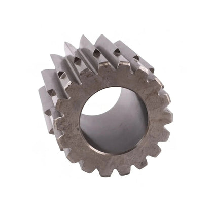 Sun Gear 333-2990 for Caterpillar CAT Engine C7.1 Excavator 323 E323 320D2