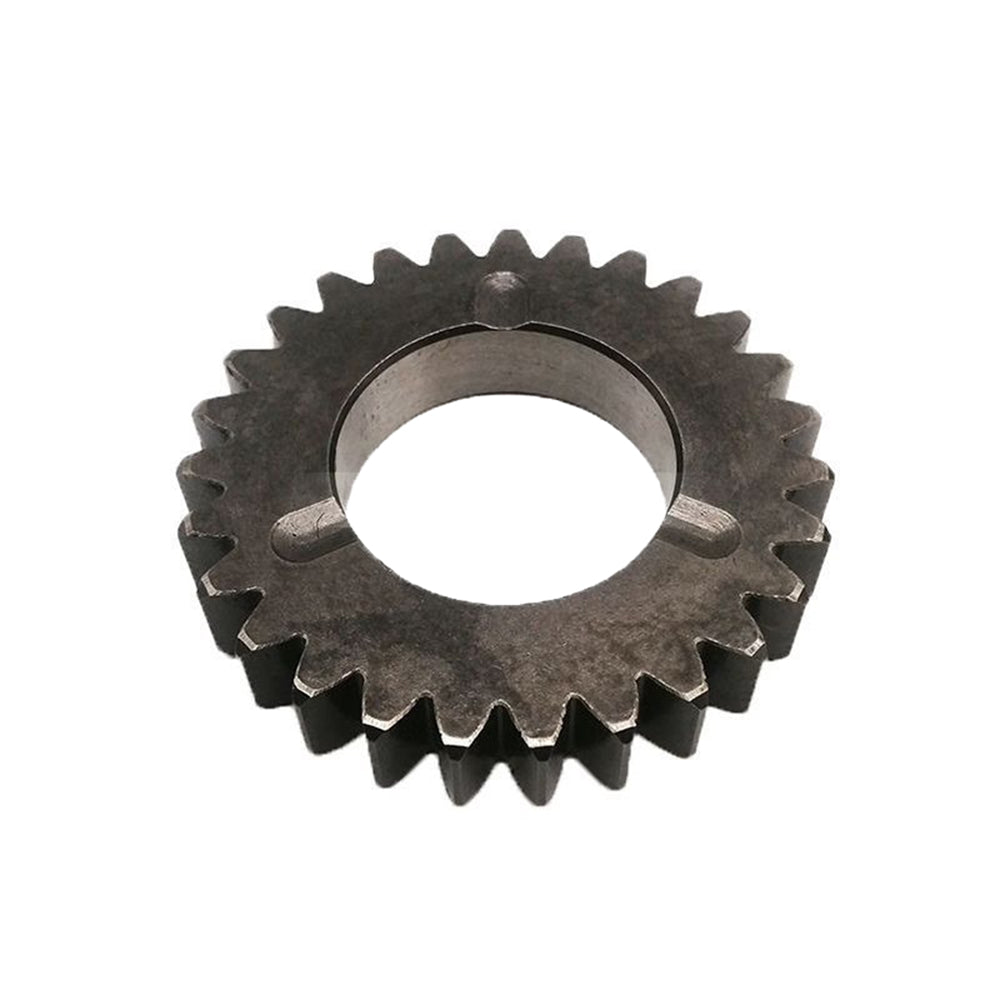 Travel Motor Planet Gear 096-4320 for Caterpillar CAT Engine 3116 Excavator E200B EL200B