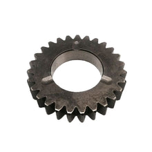 Travel Motor Planet Gear 096-4320 for Caterpillar CAT Engine 3116 Excavator E200B EL200B