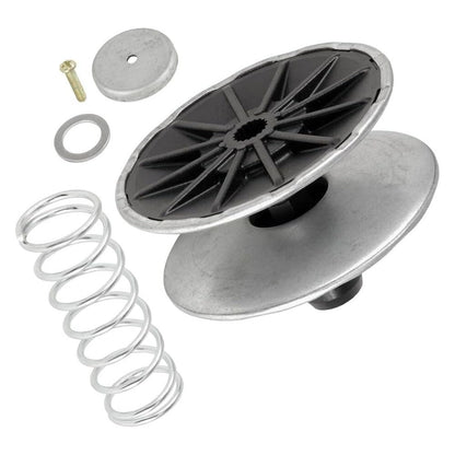 Transmission Variator Pulley MIA12482 for John Deere Tractor D105 E100 X105 X106