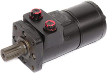 Hydraulic Gerotor Motor 101-1056-009 101-1056 for Eaton Char-Lynn H Series