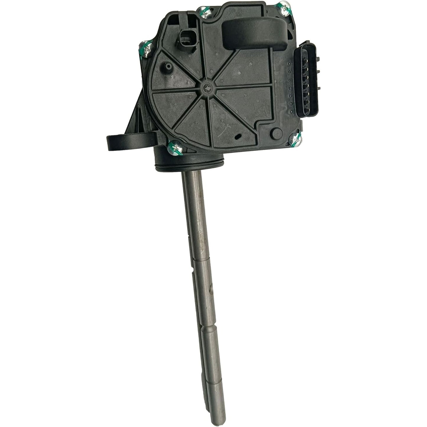 Transfer Case Motor 36410-34031 for Toyota Tundra 2007-2014