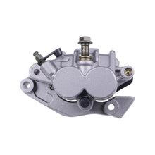 Étrier de frein avant 45150-KCY-671 45150-MAC-681 pour motos Honda CR125R, CR250R, CRF150F, CRF250X, CRF450R, XR250R, XR600R et XR650R