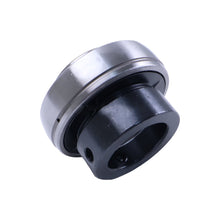 Spherical Ball Bearing with Collar 1938CSA for CASE Combine 1010 1060 800